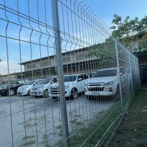 LINE_ALBUM_15767_240920_76