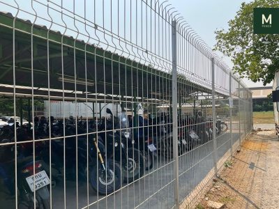 LINE_ALBUM_Mfence_240718_12