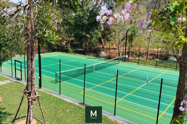LINE_ALBUM_Mfence_240718_13